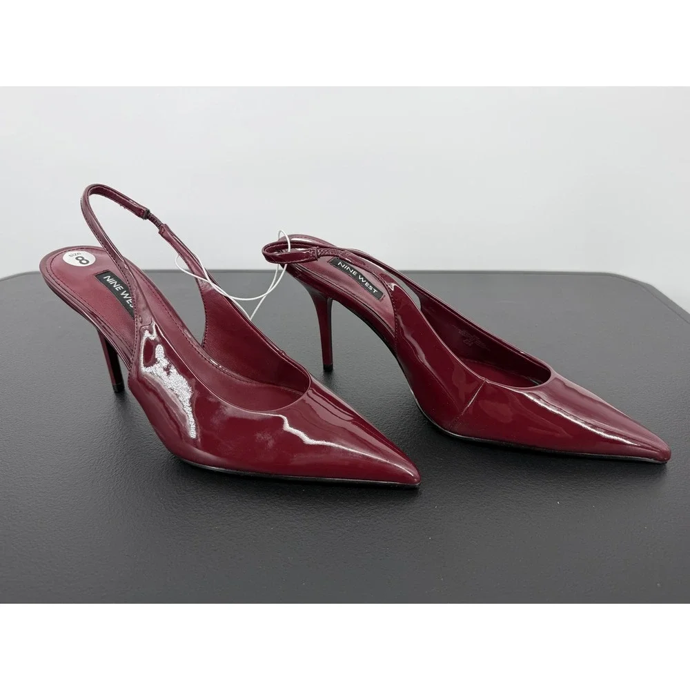 Nine West 